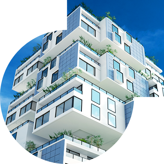 AG贵宾会提供高稳定、高可靠度及适用多种环境的客制化模组<br>提升太阳能发电更多元的场域应用